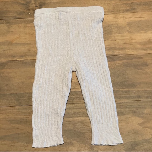 Cozychic Ultra Lite Infant Cardi, Pant & Hat Set - Picture 6 of 7